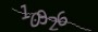 validcode